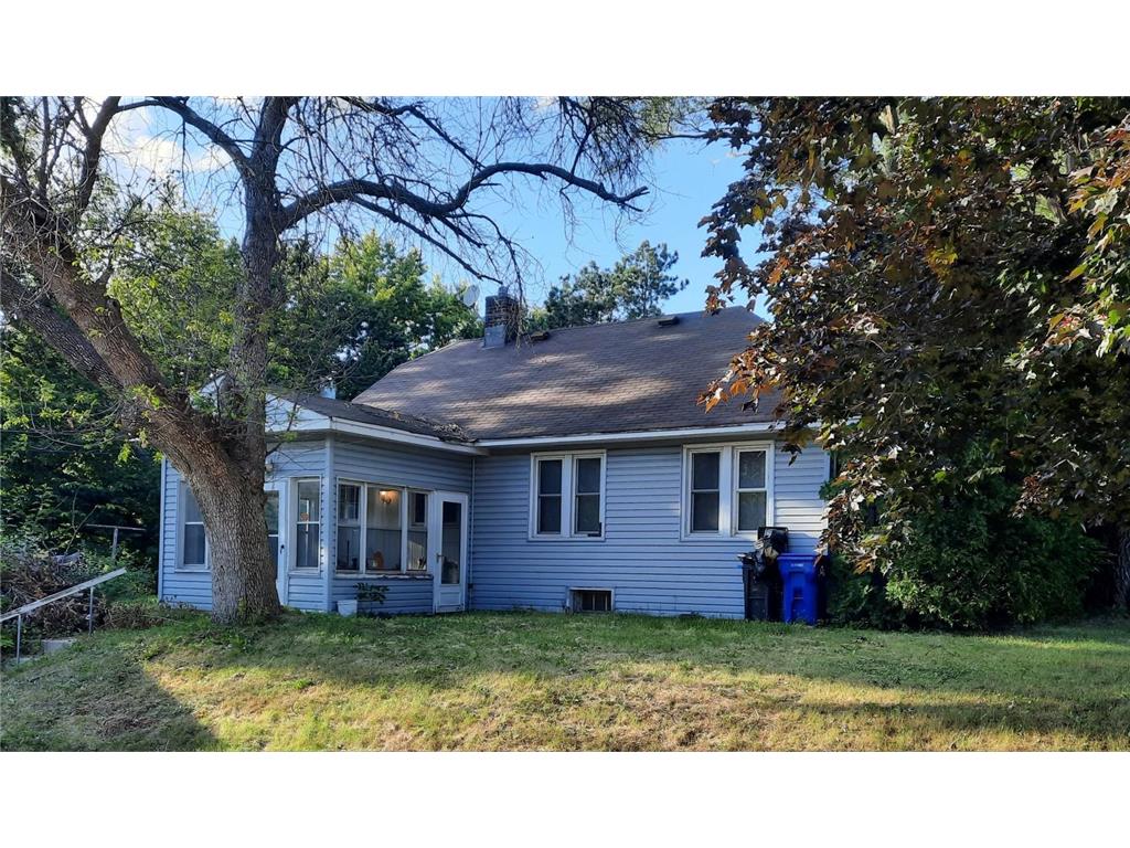 1125 White Bear Avenue N Saint Paul MN 55106 6598680 image1