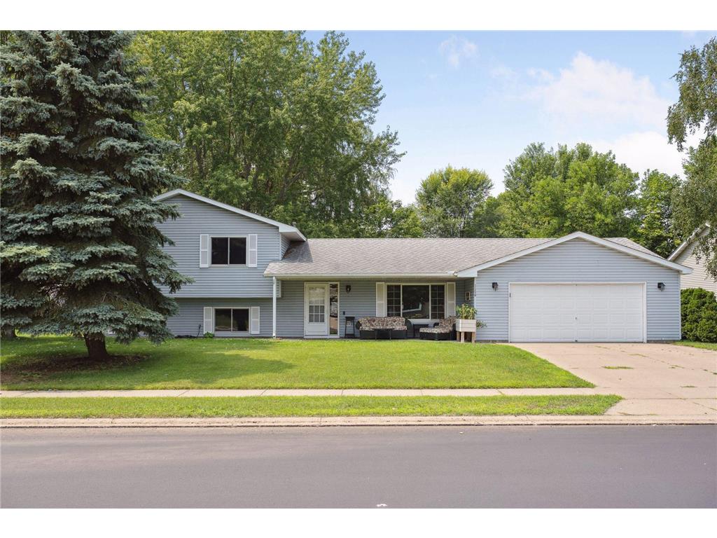 11250 3rd Street SE, Becker, MN 55308 MLS 6408005 Edina Realty