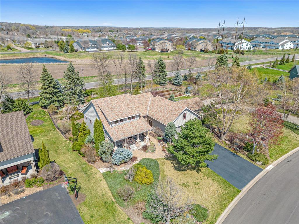 11250 Lambert Court Hanover MN 55341 6525590 image1