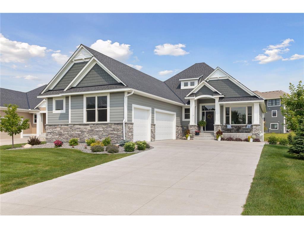 11250 Latrobe Lane N Lake Elmo MN 55042 6574143 image1