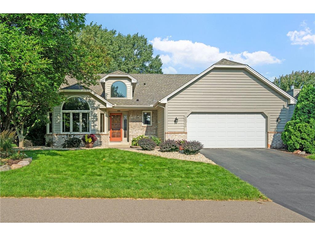 11250 N Eagle Lake Boulevard Maple Grove MN 55369 6750434 image1