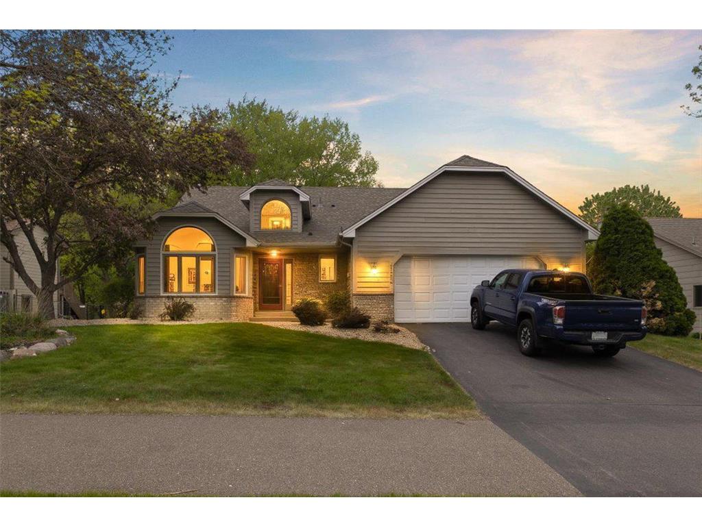 11250 N Eagle Lake Boulevard Maple Grove MN 55369 7071200 image1