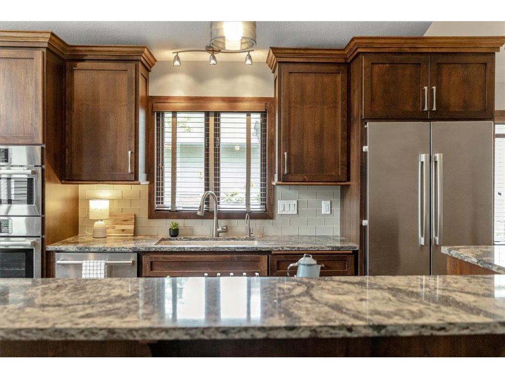 11250 N Eagle Lake Boulevard Maple Grove MN 55369 7071200 image10