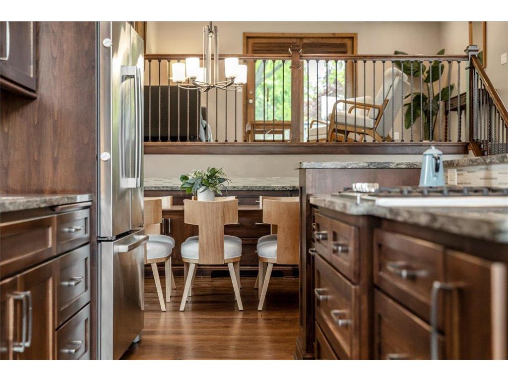 11250 N Eagle Lake Boulevard Maple Grove MN 55369 7071200 image11