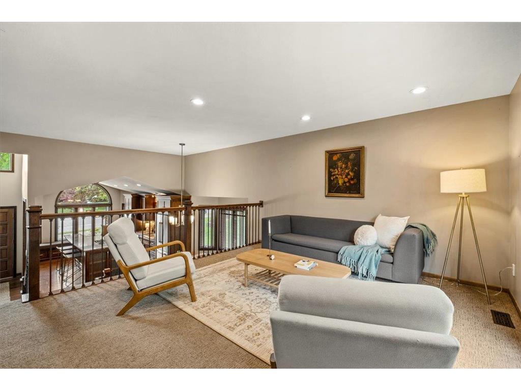 11250 N Eagle Lake Boulevard Maple Grove MN 55369 7071200 image13