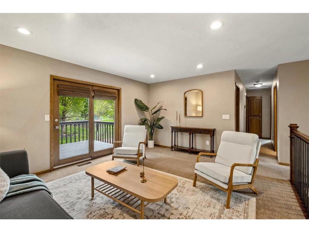 11250 N Eagle Lake Boulevard Maple Grove MN 55369 7071200 image14