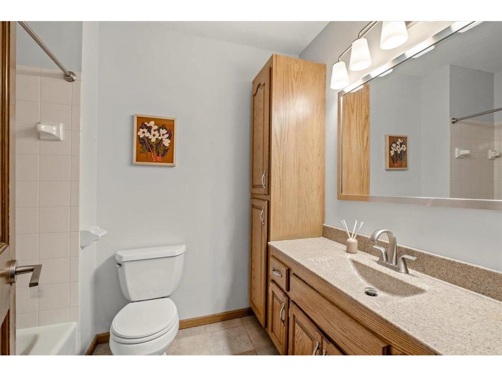 11250 N Eagle Lake Boulevard Maple Grove MN 55369 7071200 image15