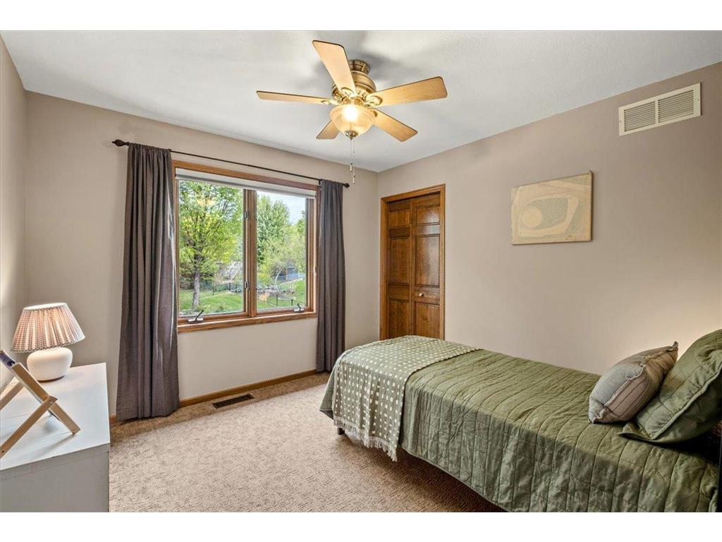 11250 N Eagle Lake Boulevard Maple Grove MN 55369 7071200 image16