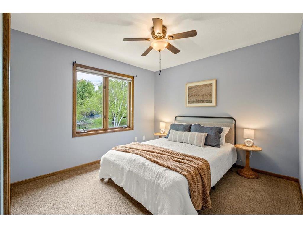 11250 N Eagle Lake Boulevard Maple Grove MN 55369 7071200 image17