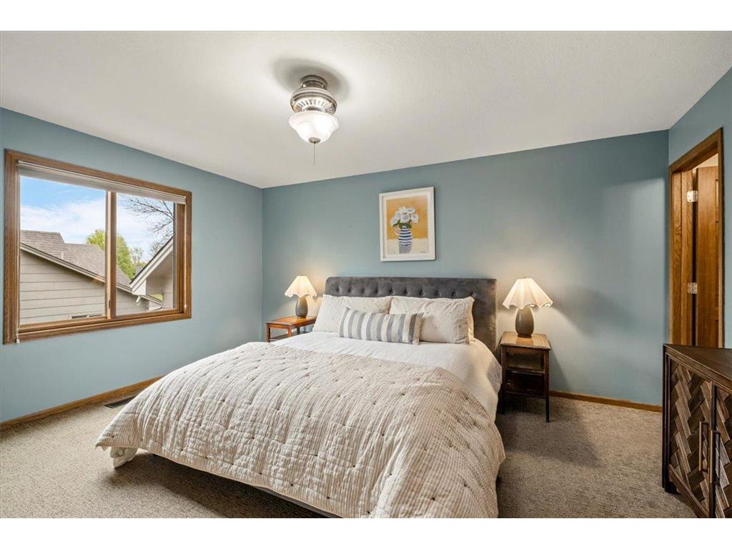 11250 N Eagle Lake Boulevard Maple Grove MN 55369 7071200 image18