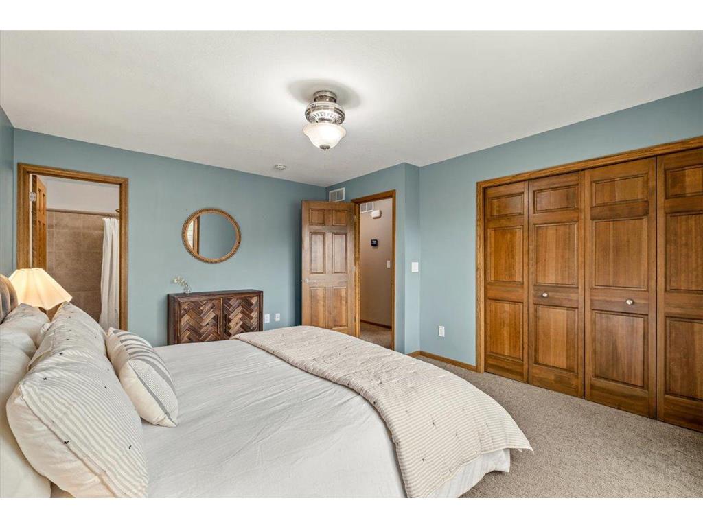 11250 N Eagle Lake Boulevard Maple Grove MN 55369 7071200 image19