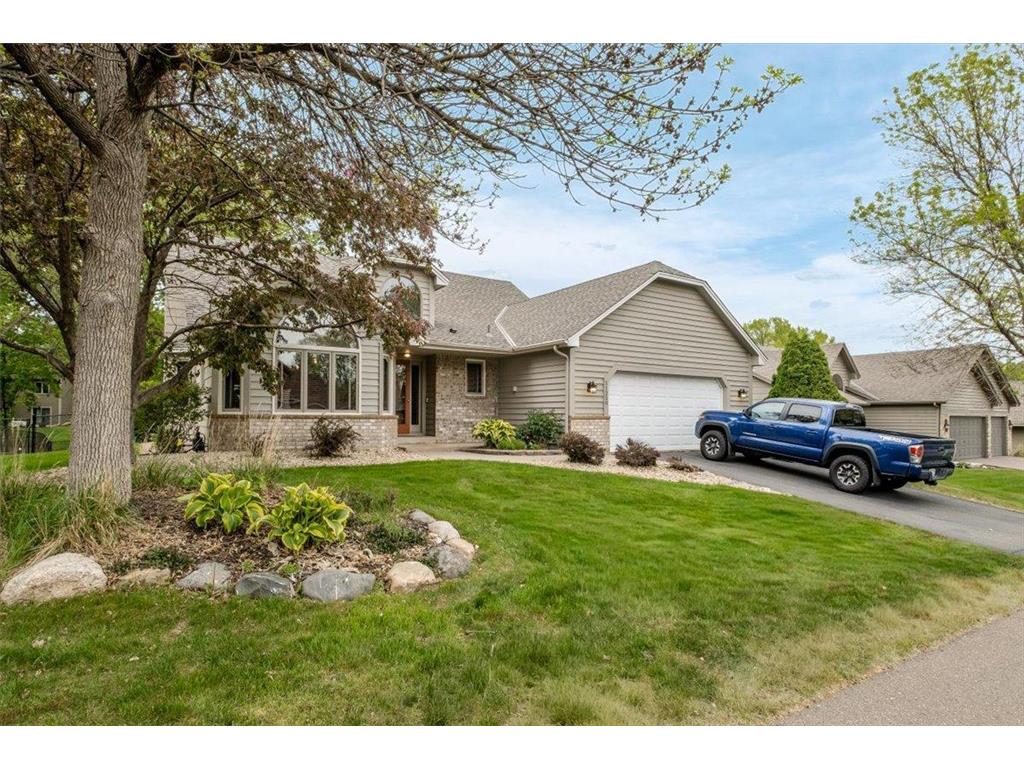 11250 N Eagle Lake Boulevard Maple Grove MN 55369 7071200 image2