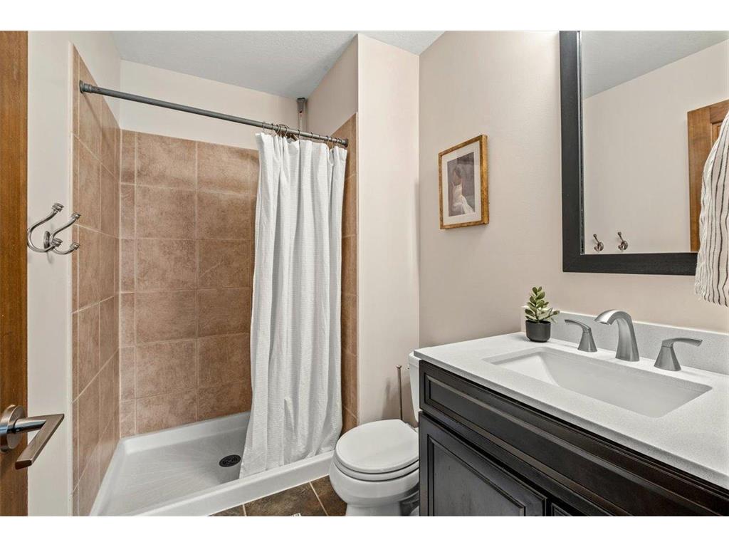 11250 N Eagle Lake Boulevard Maple Grove MN 55369 7071200 image20