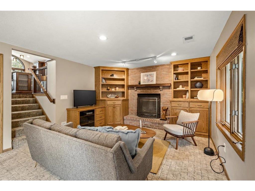 11250 N Eagle Lake Boulevard Maple Grove MN 55369 7071200 image21