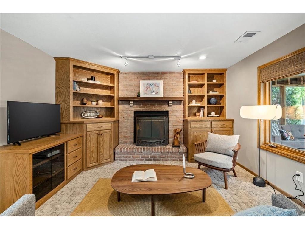 11250 N Eagle Lake Boulevard Maple Grove MN 55369 7071200 image22