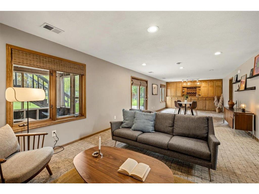 11250 N Eagle Lake Boulevard Maple Grove MN 55369 7071200 image23