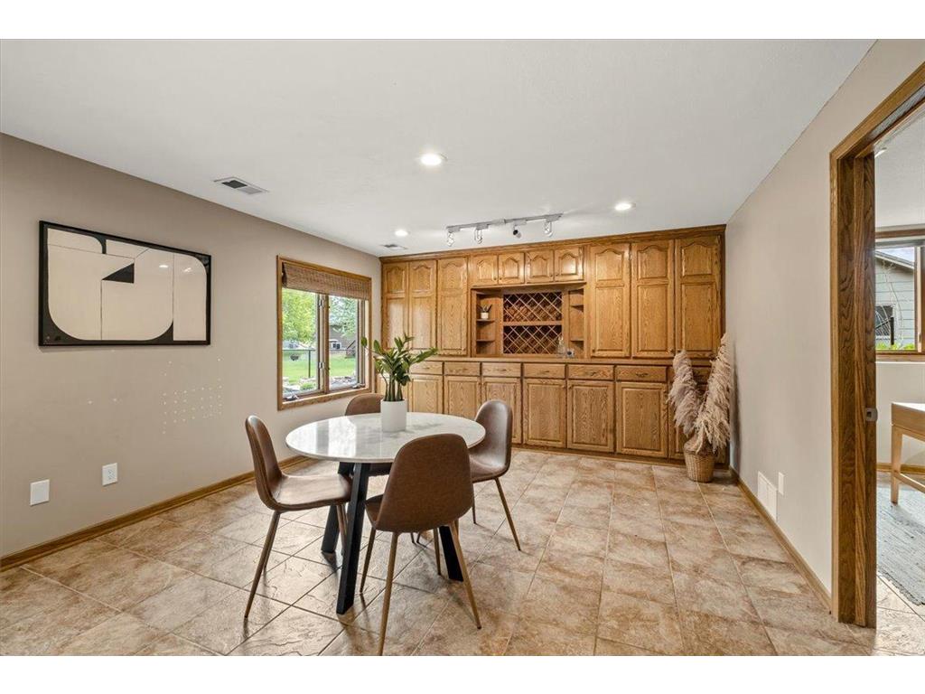 11250 N Eagle Lake Boulevard Maple Grove MN 55369 7071200 image25