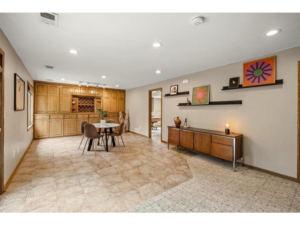 11250 N Eagle Lake Boulevard Maple Grove MN 55369 7071200 image27