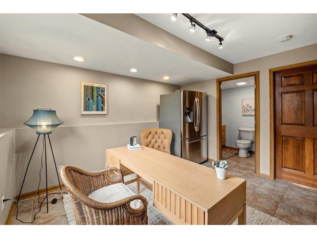 11250 N Eagle Lake Boulevard Maple Grove MN 55369 7071200 image29