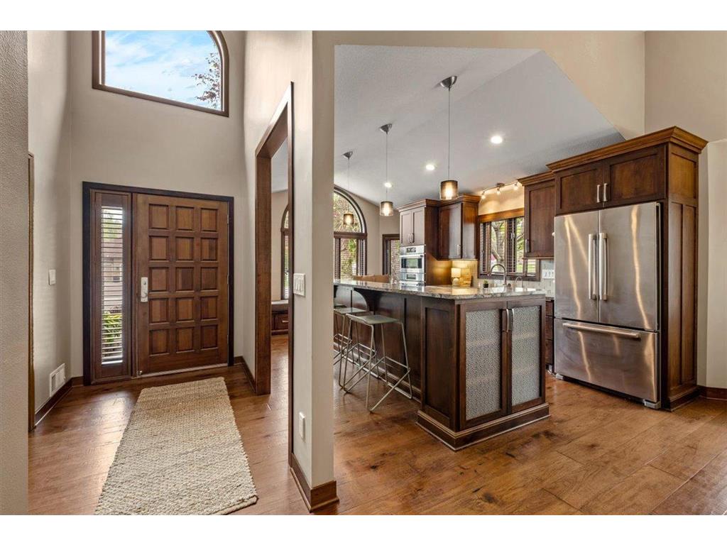 11250 N Eagle Lake Boulevard Maple Grove MN 55369 7071200 image3