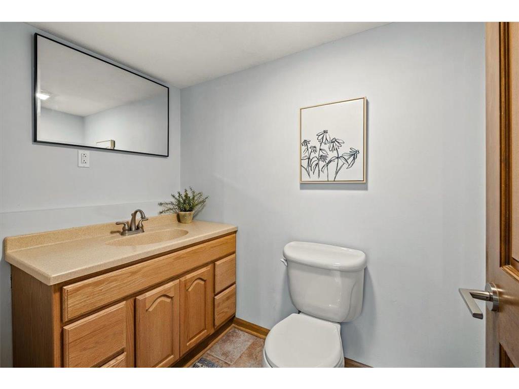 11250 N Eagle Lake Boulevard Maple Grove MN 55369 7071200 image30