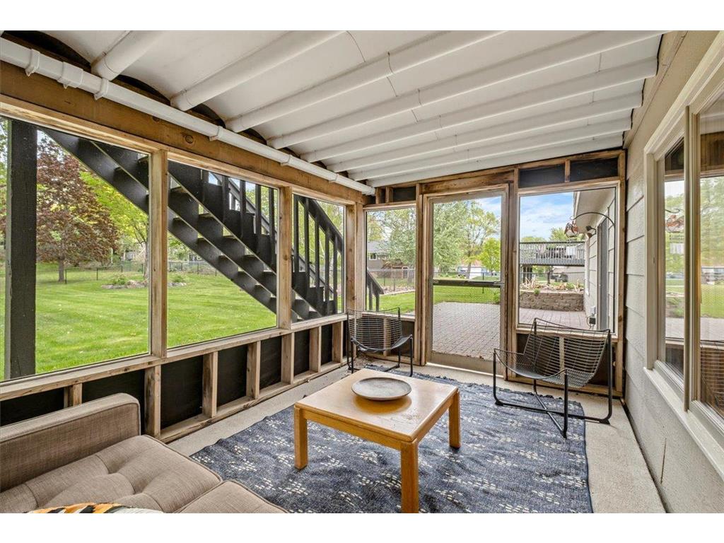 11250 N Eagle Lake Boulevard Maple Grove MN 55369 7071200 image32