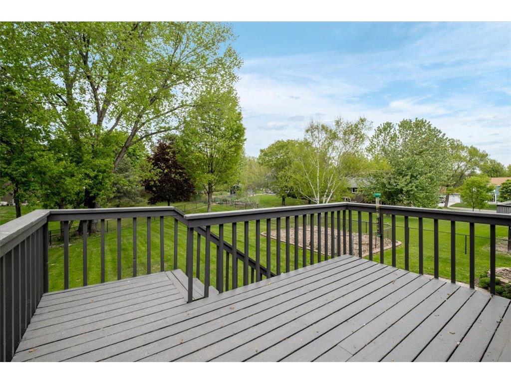 11250 N Eagle Lake Boulevard Maple Grove MN 55369 7071200 image33