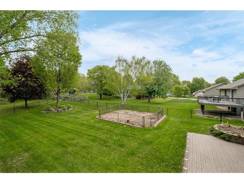 11250 N Eagle Lake Boulevard Maple Grove MN 55369 7071200 image34