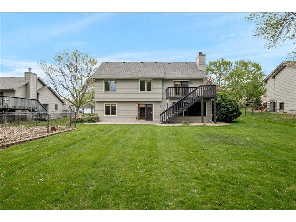 11250 N Eagle Lake Boulevard Maple Grove MN 55369 7071200 image35