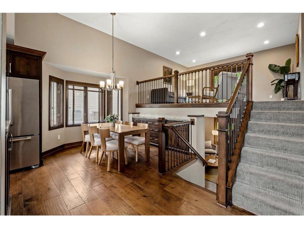 11250 N Eagle Lake Boulevard Maple Grove MN 55369 7071200 image4