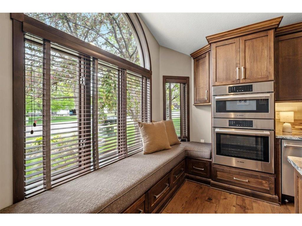 11250 N Eagle Lake Boulevard Maple Grove MN 55369 7071200 image7