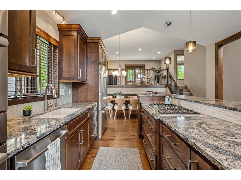 11250 N Eagle Lake Boulevard Maple Grove MN 55369 7071200 image8