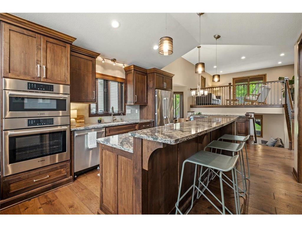 11250 N Eagle Lake Boulevard Maple Grove MN 55369 7071200 image9