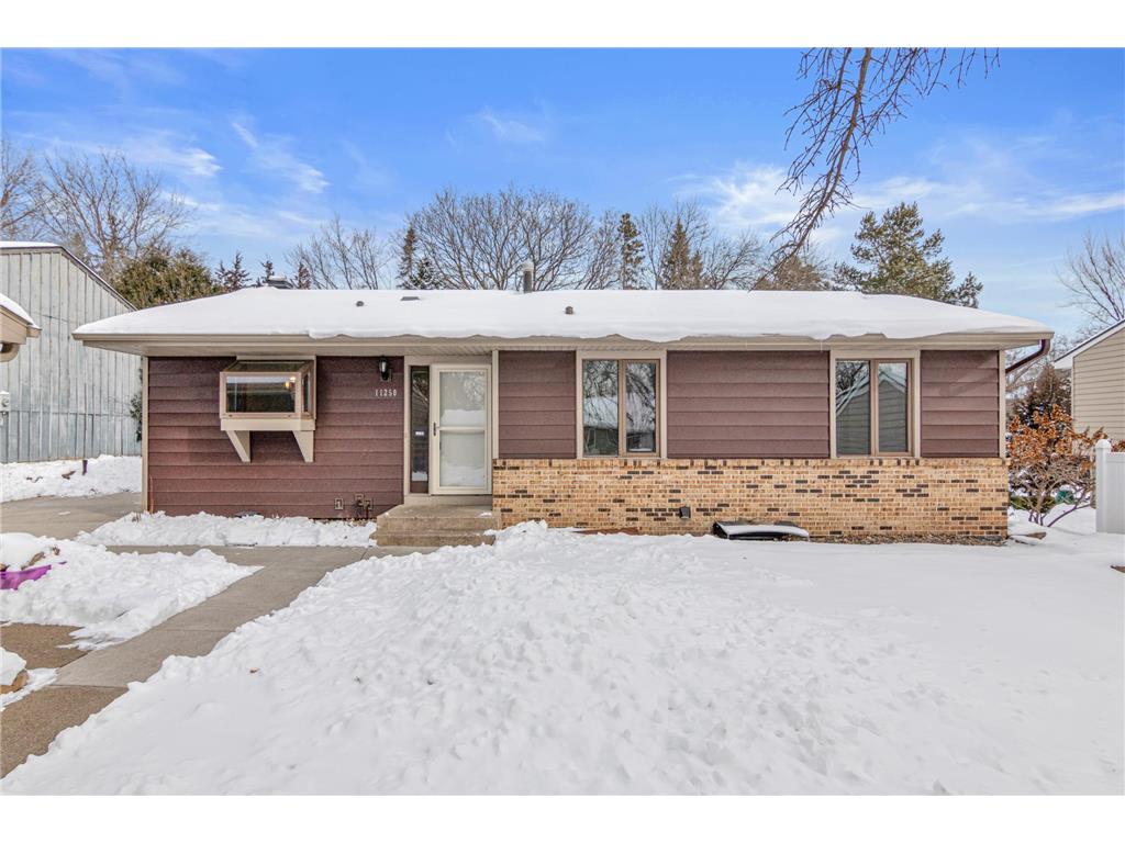 11250 Red Fox Drive Maple Grove MN 55369 - Pike 7038623 image1