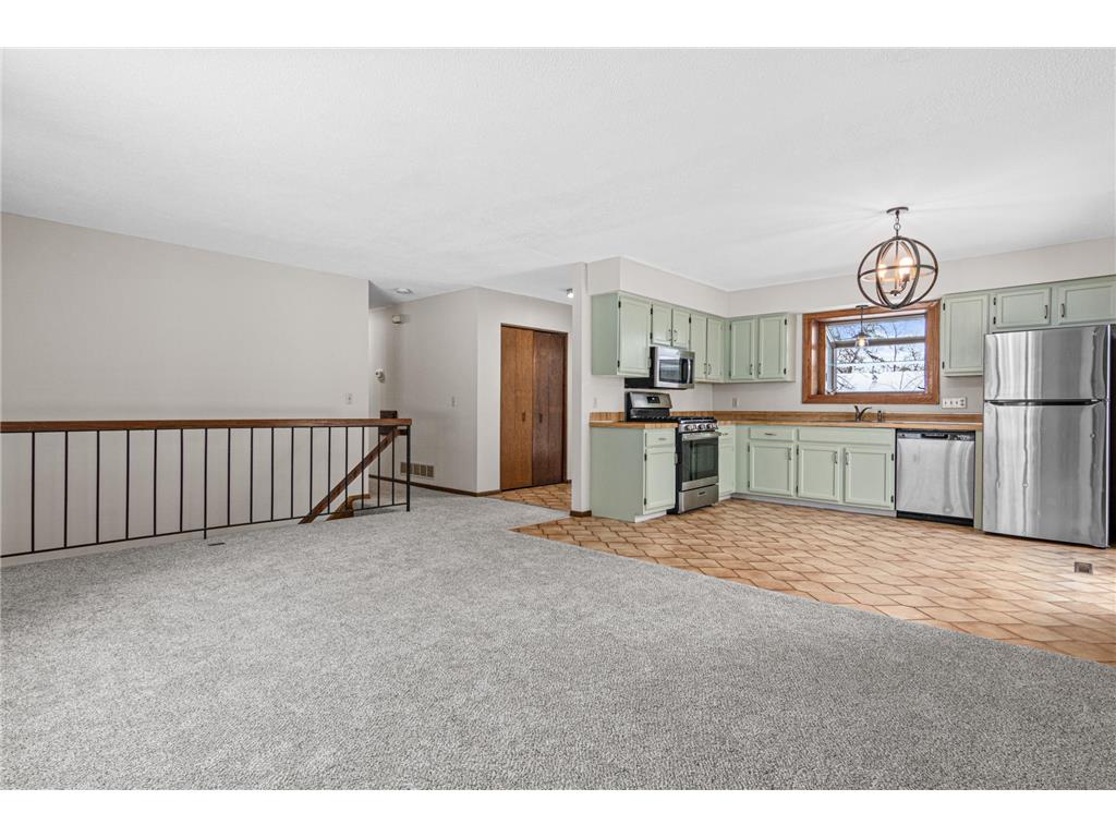11250 Red Fox Drive Maple Grove MN 55369 - Pike 7038623 image11