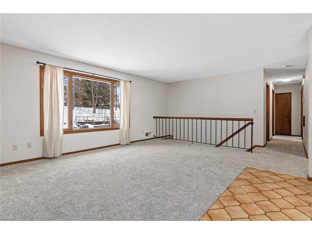 11250 Red Fox Drive Maple Grove MN 55369 - Pike 7038623 image12