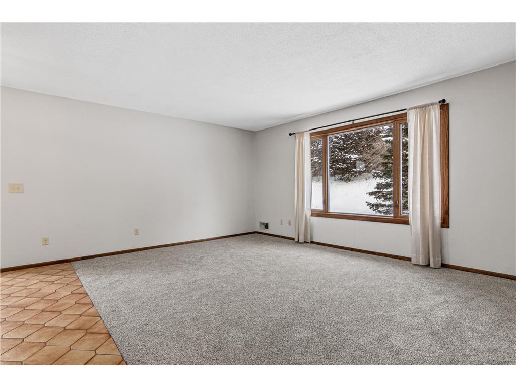 11250 Red Fox Drive Maple Grove MN 55369 - Pike 7038623 image13