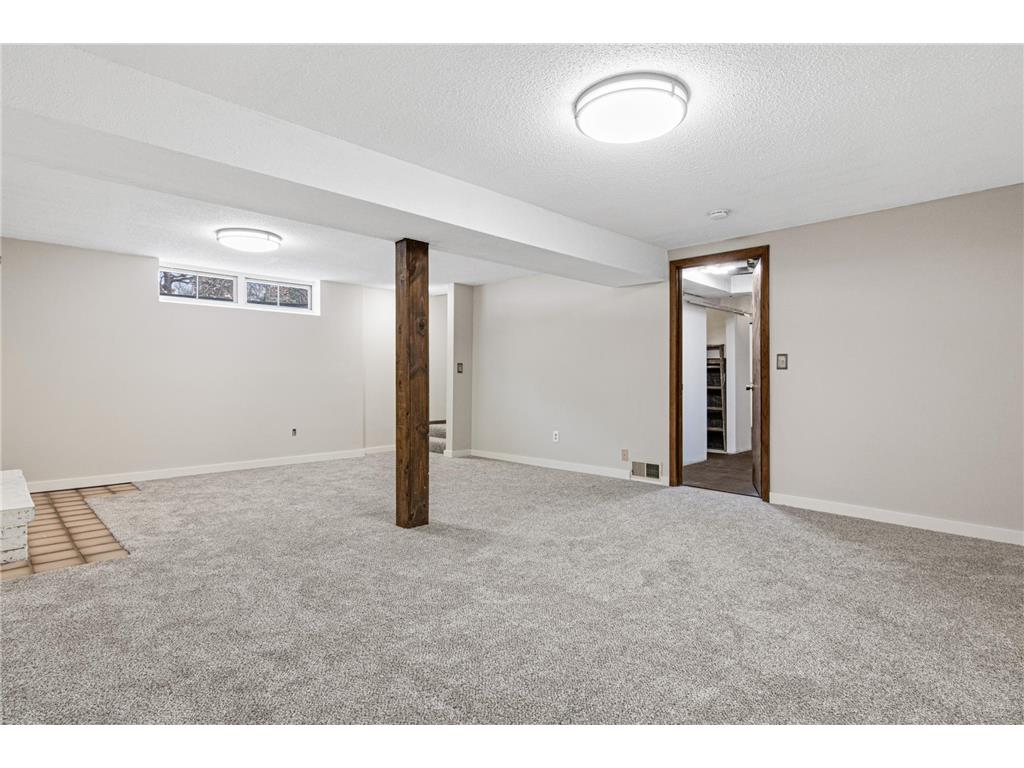 11250 Red Fox Drive Maple Grove MN 55369 - Pike 7038623 image14