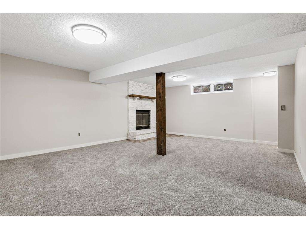11250 Red Fox Drive Maple Grove MN 55369 - Pike 7038623 image15