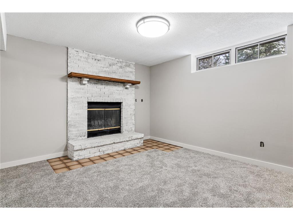 11250 Red Fox Drive Maple Grove MN 55369 - Pike 7038623 image16