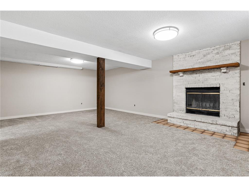 11250 Red Fox Drive Maple Grove MN 55369 - Pike 7038623 image17