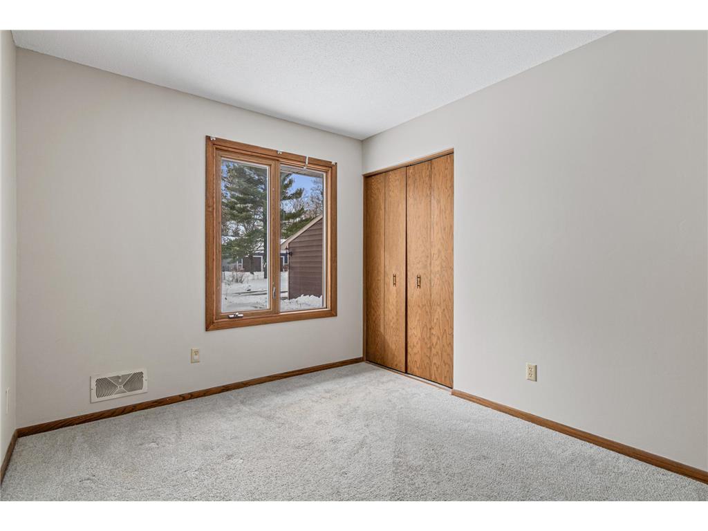 11250 Red Fox Drive Maple Grove MN 55369 - Pike 7038623 image18