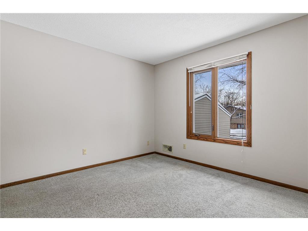 11250 Red Fox Drive Maple Grove MN 55369 - Pike 7038623 image19