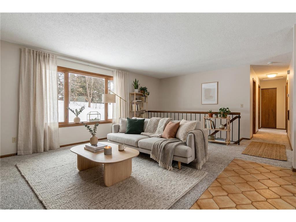 11250 Red Fox Drive Maple Grove MN 55369 - Pike 7038623 image2