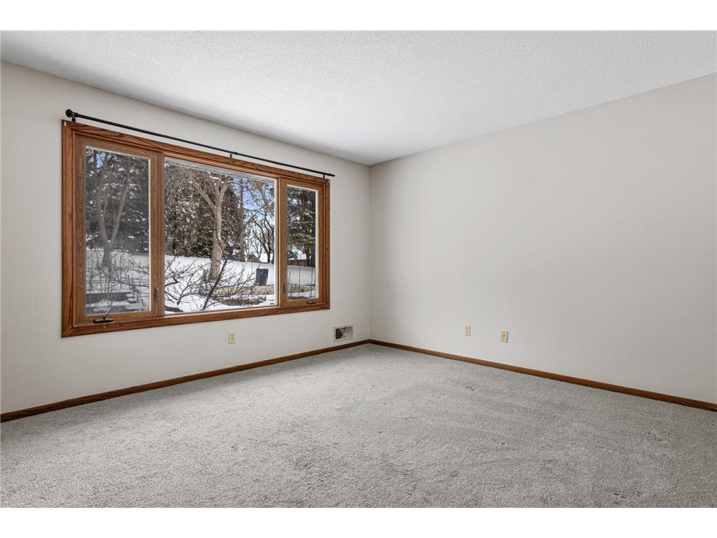 11250 Red Fox Drive Maple Grove MN 55369 - Pike 7038623 image20