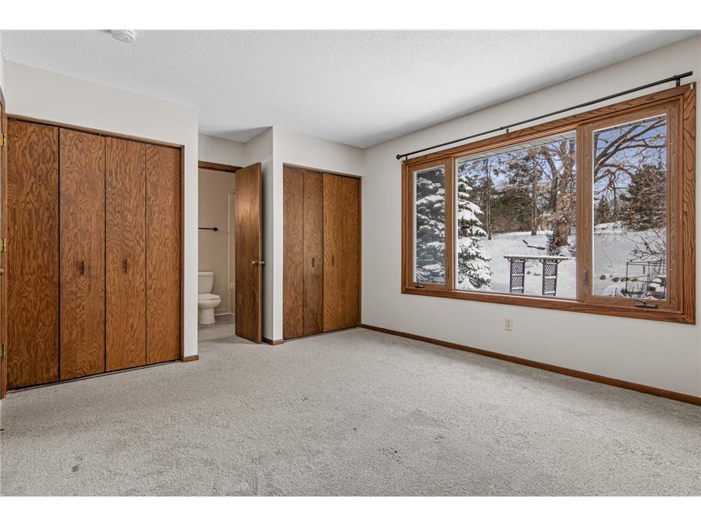 11250 Red Fox Drive Maple Grove MN 55369 - Pike 7038623 image21