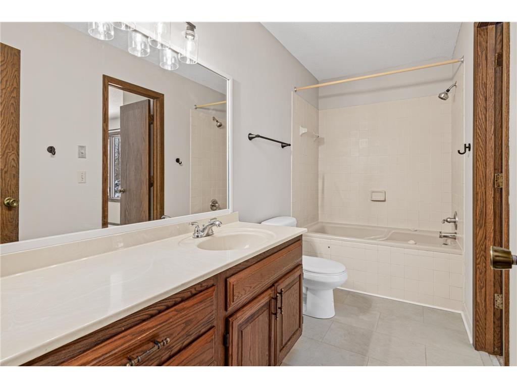 11250 Red Fox Drive Maple Grove MN 55369 - Pike 7038623 image22