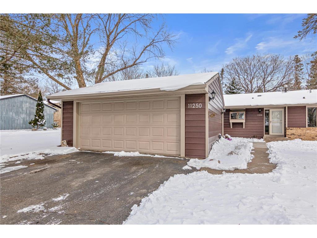 11250 Red Fox Drive Maple Grove MN 55369 - Pike 7038623 image28