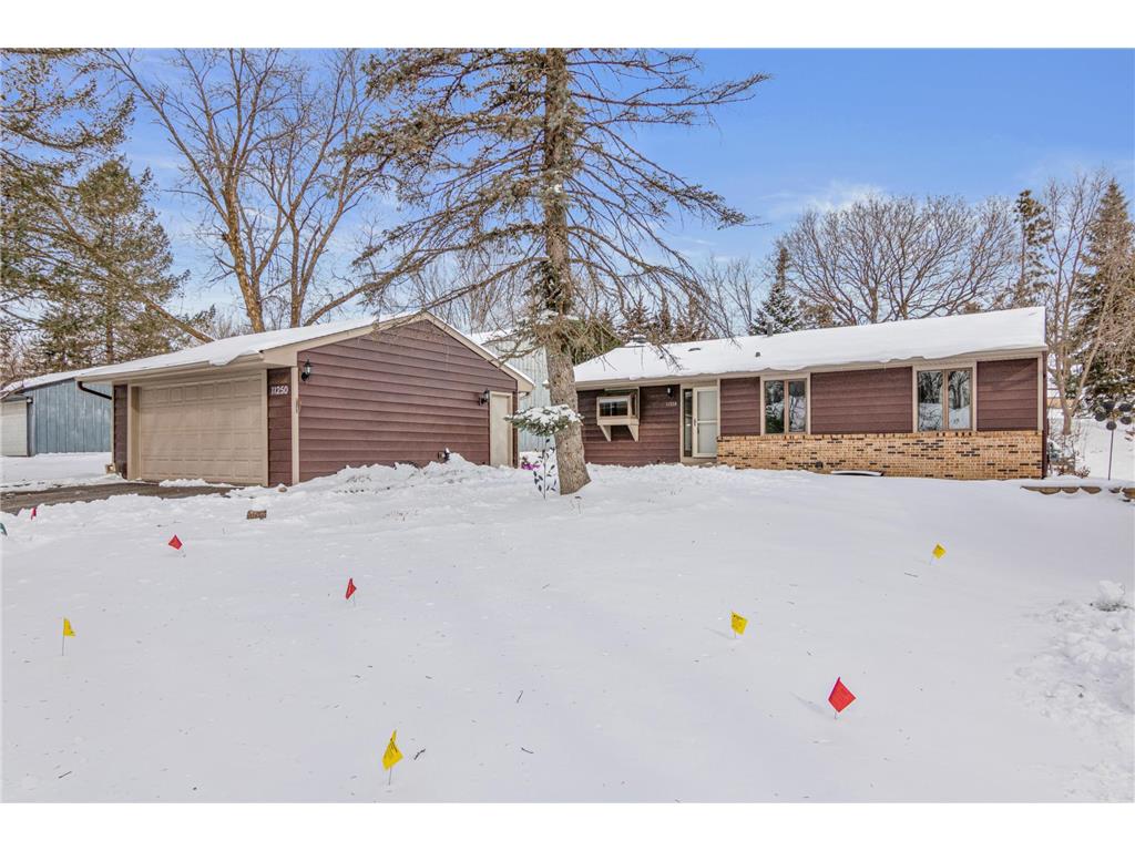 11250 Red Fox Drive Maple Grove MN 55369 - Pike 7038623 image29