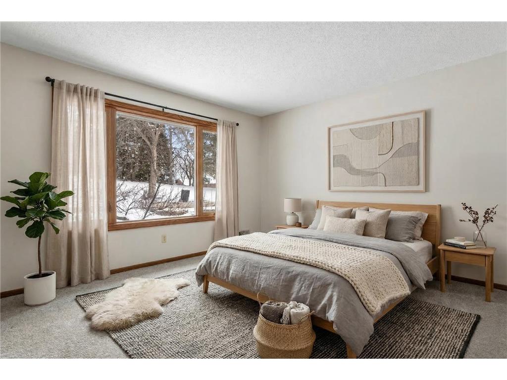 11250 Red Fox Drive Maple Grove MN 55369 - Pike 7038623 image3